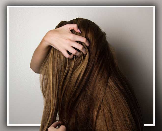 Home Remedies To Get Voluminous Hair | HerZindagi