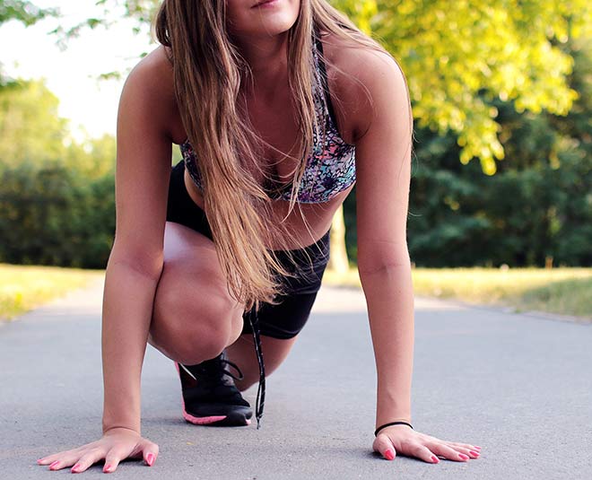 Jogging: These Essential Fitness Tips Will Help You To Lose Weight Quickly