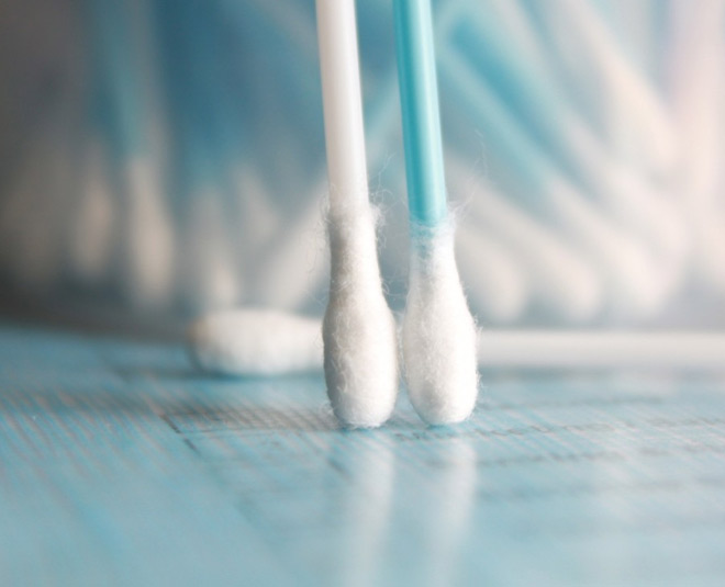 say noto brush inside 