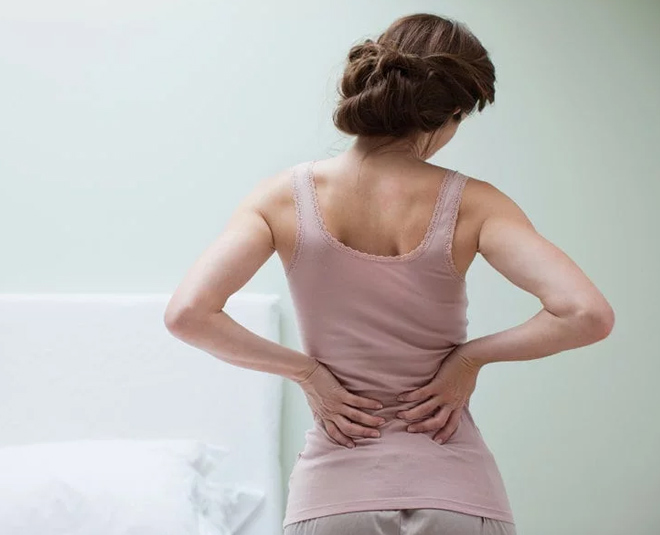 seating for long hours 