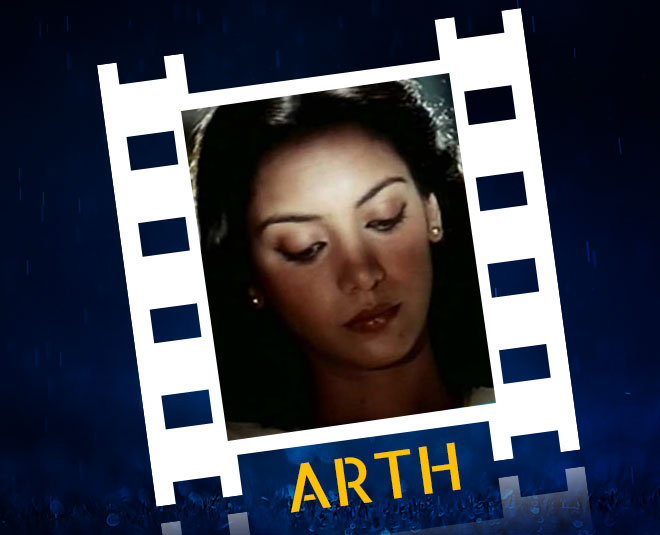 shabana azmi superb acting inside 