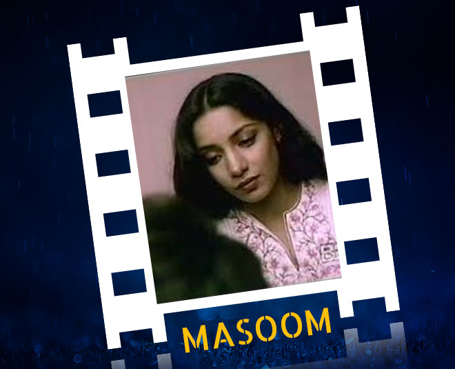 shabana azmi superb acting inside