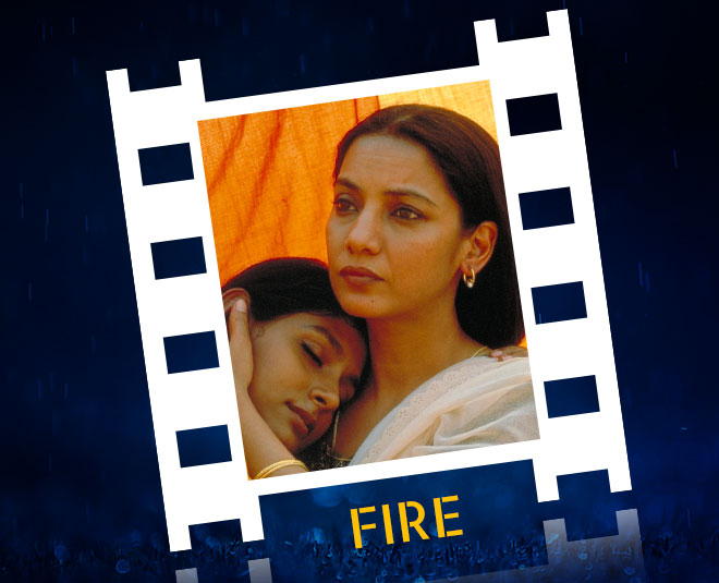 shabana azmi superb acting inside