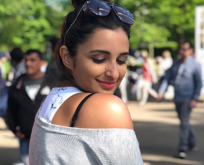 side effect of makeup on skin