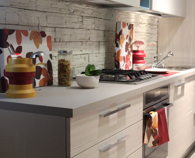 stylish kitchen to make your kitchen modern inside 