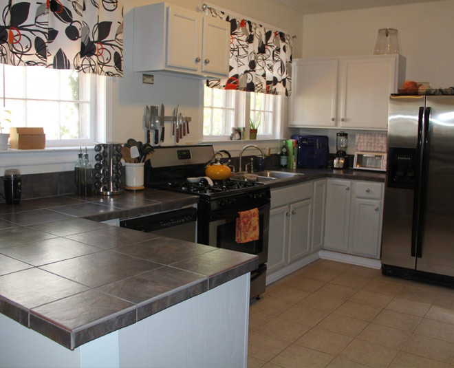 stylish kitchen to make your kitchen modern inside 