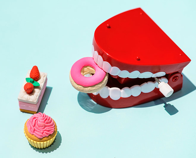 sugar effect beauty inside