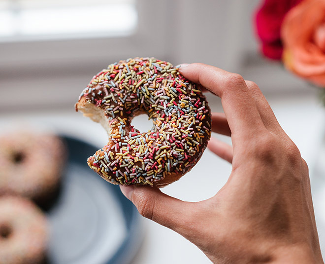 sugar effect beauty inside