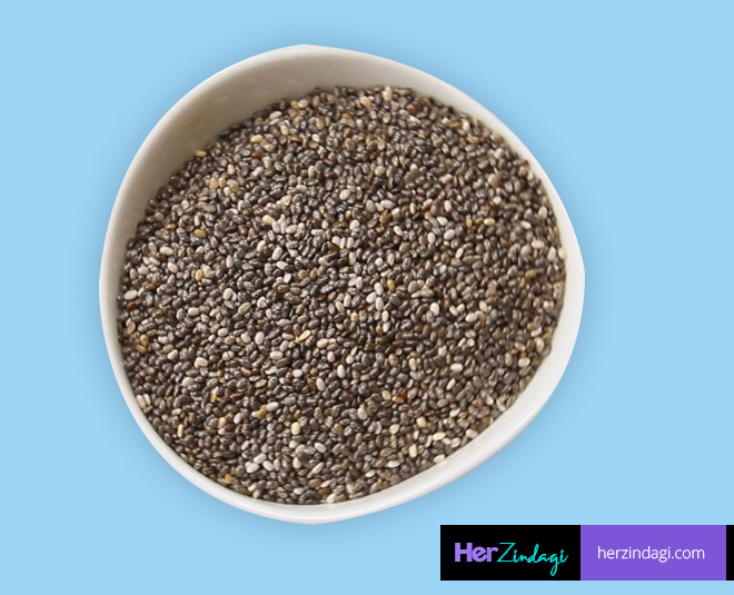 superfoods to increase stamina inside 