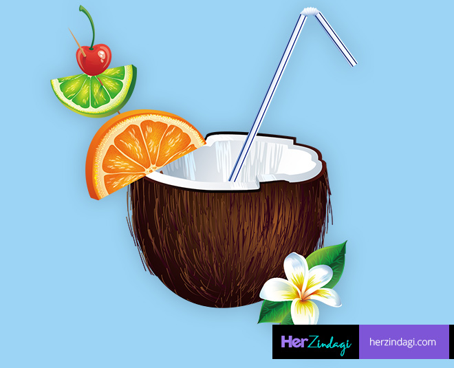 superfoods to increase stamina inside 