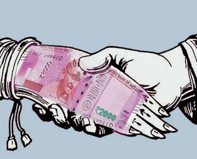 supreme court verdict dowry harrassment husband arrest inside