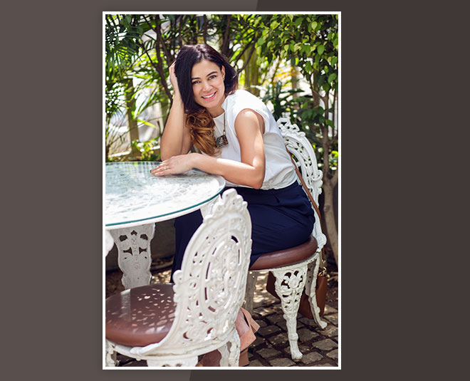 sustainable jewellery