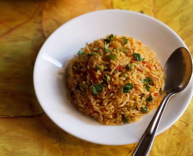 tawa pulao recipe inside 
