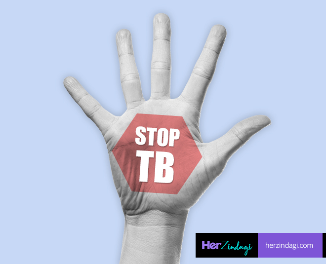 tuberculosis disease causes impact 