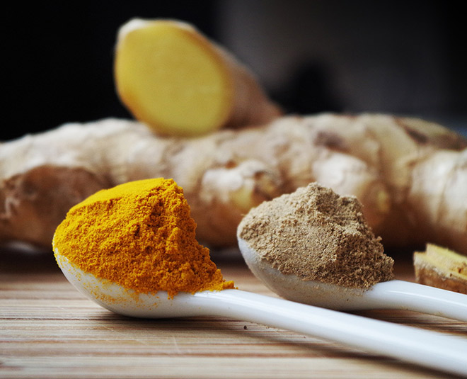 Have Dark Underams? Don't Worry, There Are Ways To Deal With That