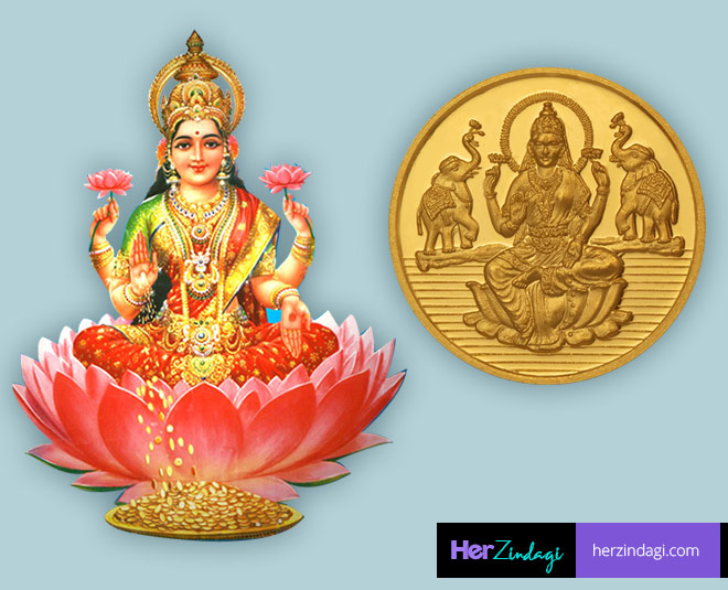 vastu tips for debt inside 