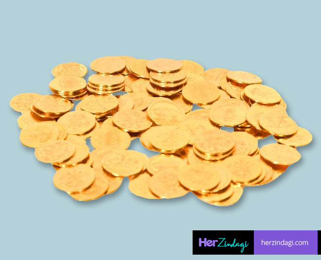 vastu tips for debt inside 