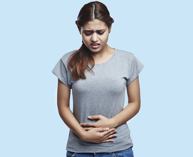 vinegar use for food inside  imgbazaar