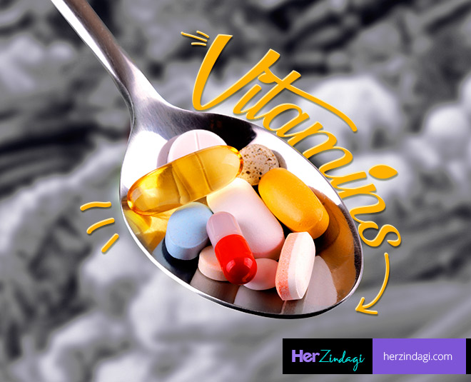 vitamin benefits health main