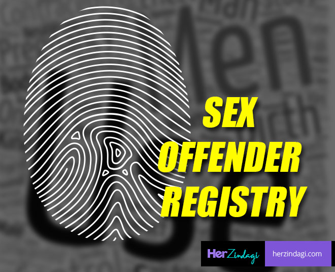 women safety portal ccpwc inside 