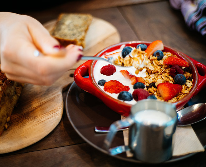 working women fitness tips inside