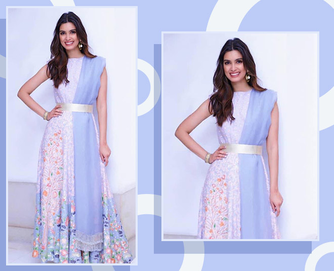डायना पेंटी worst dress bollywood actress diana