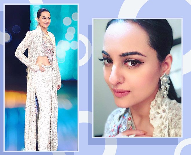 सोनाक्षी सिन्हा worst dress bollywood actress sonakshi sinha
