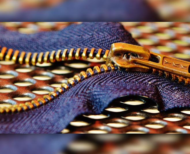 zip repair fashion hacks 