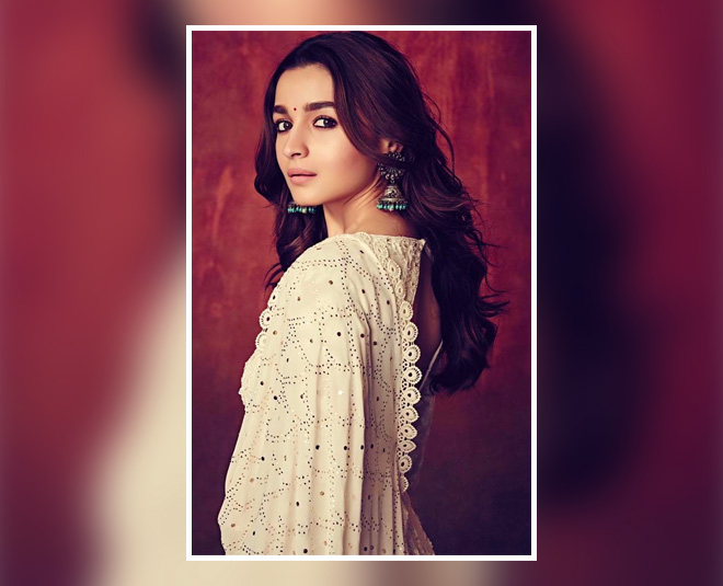 Alia Bhatt Summer Makeup Tips