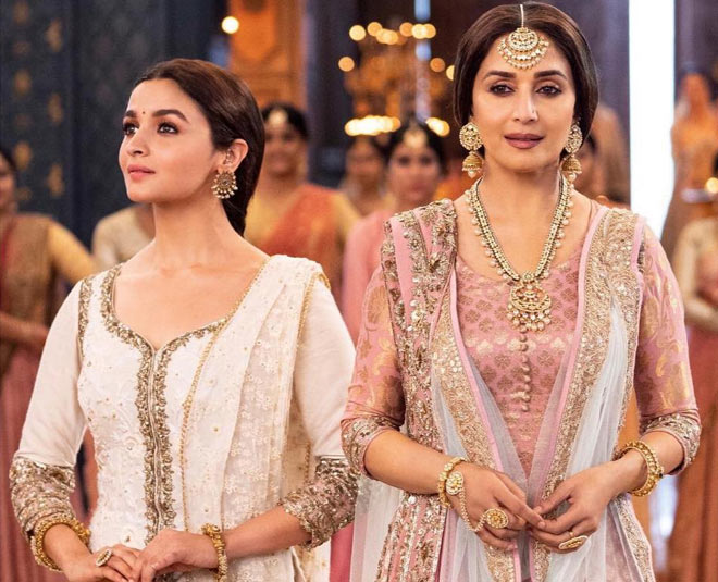 Alia bhatt fashion card ()