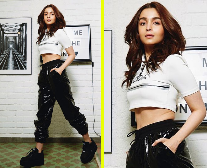 Alia bhatt fashion card ()