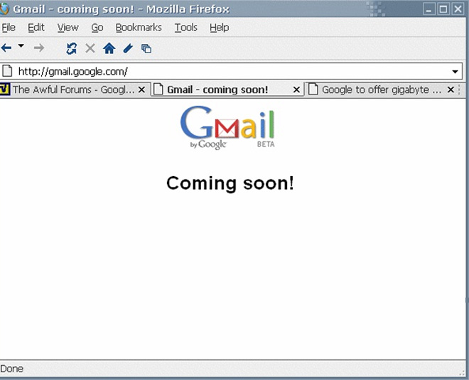 April fool day Intresting facts, history and origin all you need to know  