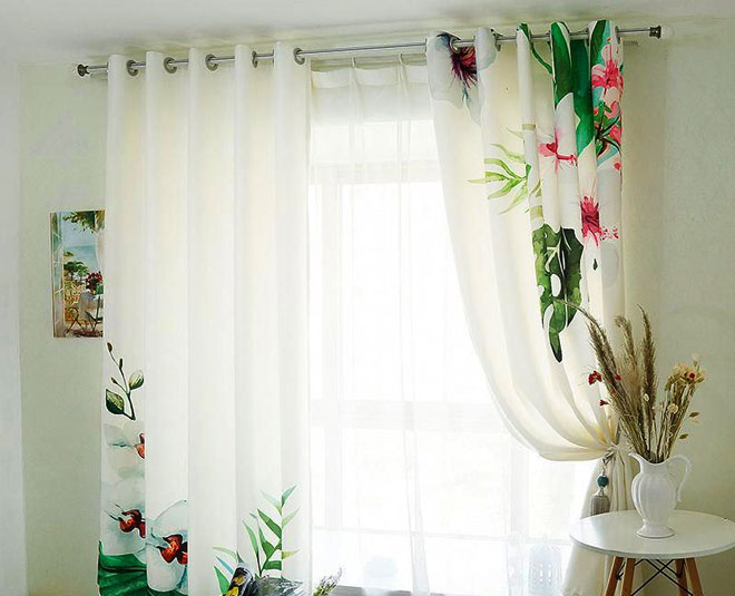 Cool Interior Look latest