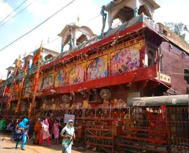 mehandipur-balaji-famous-temple-facts-mehandipur-balaji-famous-temple