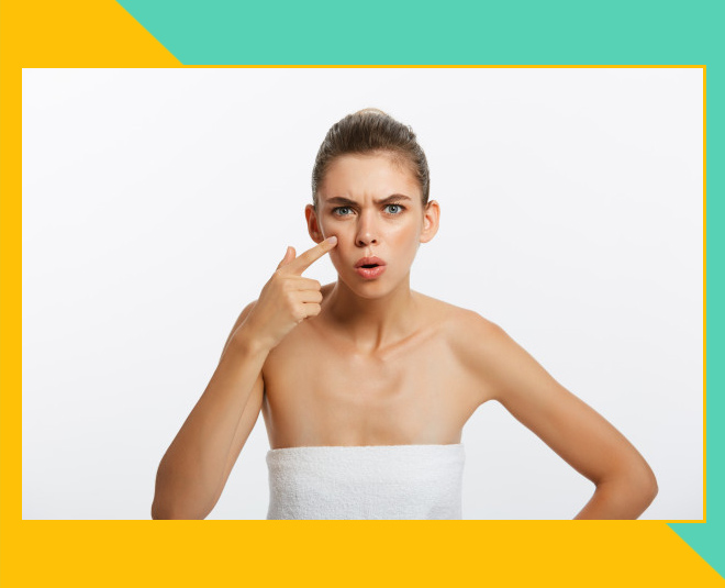 Skin Care Tips Almond Oil Benefits For Skin flawless skin