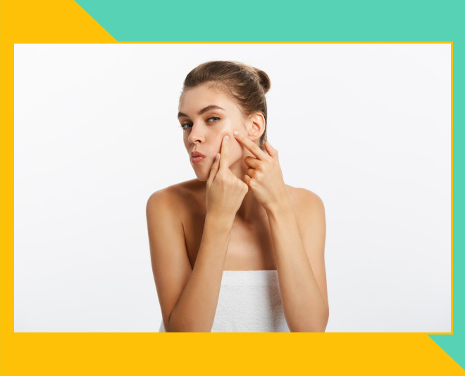 Skin Care Tips Almond Oil Benefits For Skin summer acne