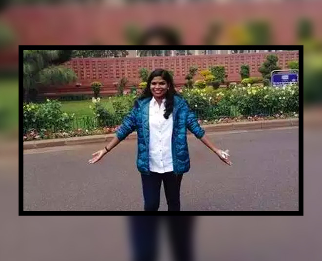 UPSC  result rahul Gandhi