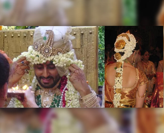 Jab They Wed: Throwback To The Abhi-Aish Wedding