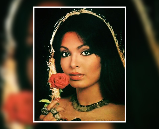 actress mysterious death 