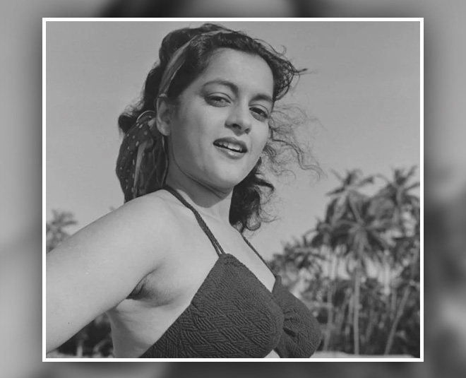 actress mysterious death 