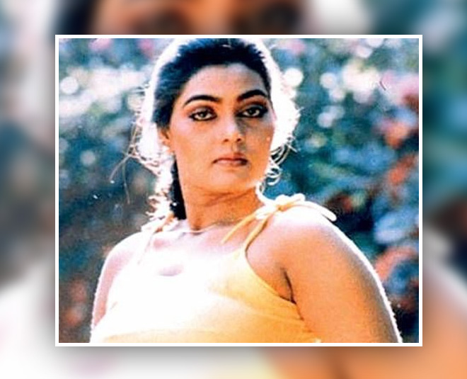 actress mysterious death 