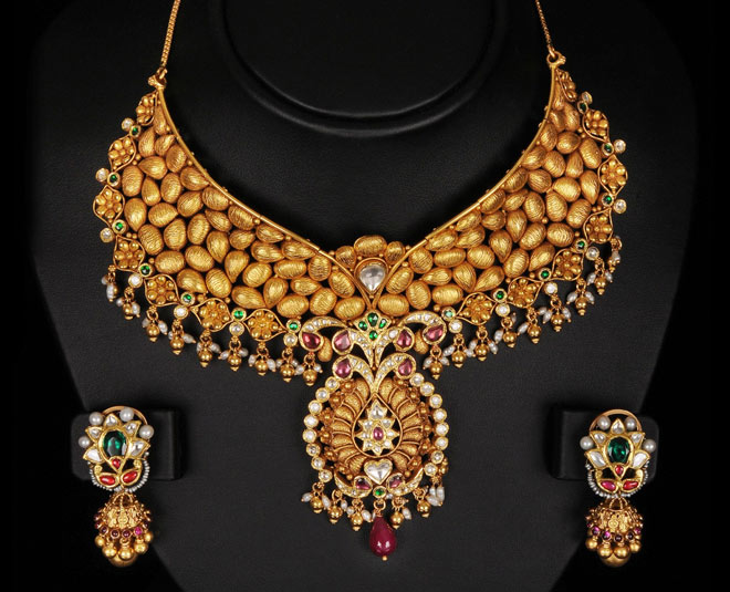 akshay tritiya inside 