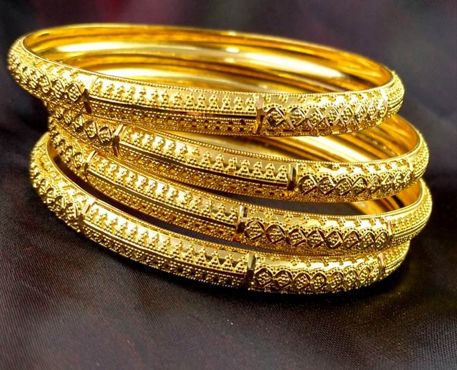 akshay tritiya inside 