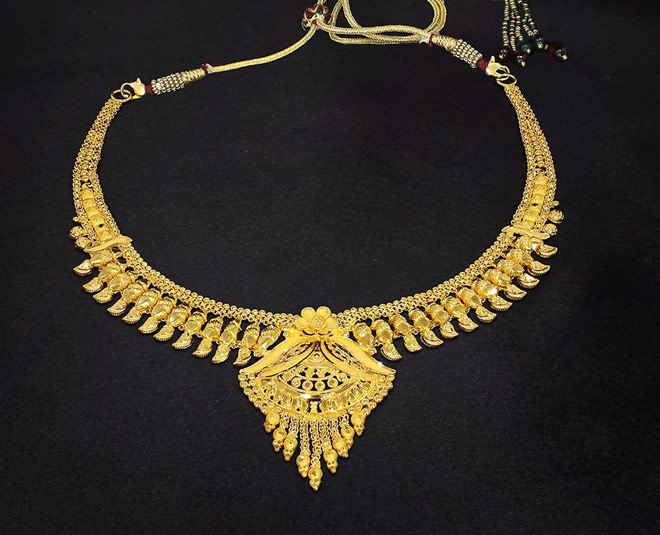 akshay tritiya inside 