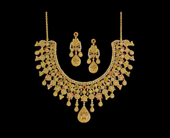 How To Buy Gold On Akshaya Tritiya | how to buy gold on akshaya tritiya |  HerZindagi