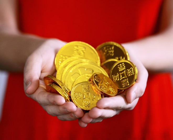 akshaya tritiya  puja vidhi