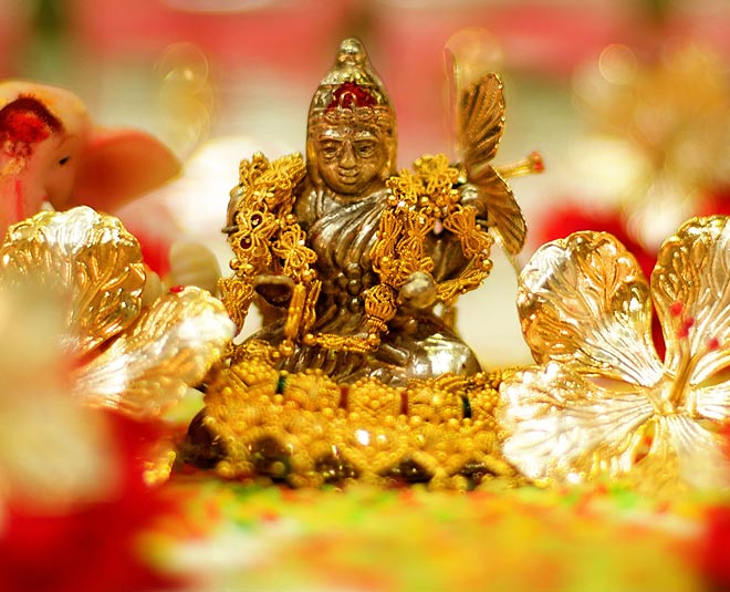 akshaya tritiya  shopping tips