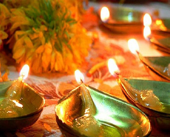 akshya tritiya diya image