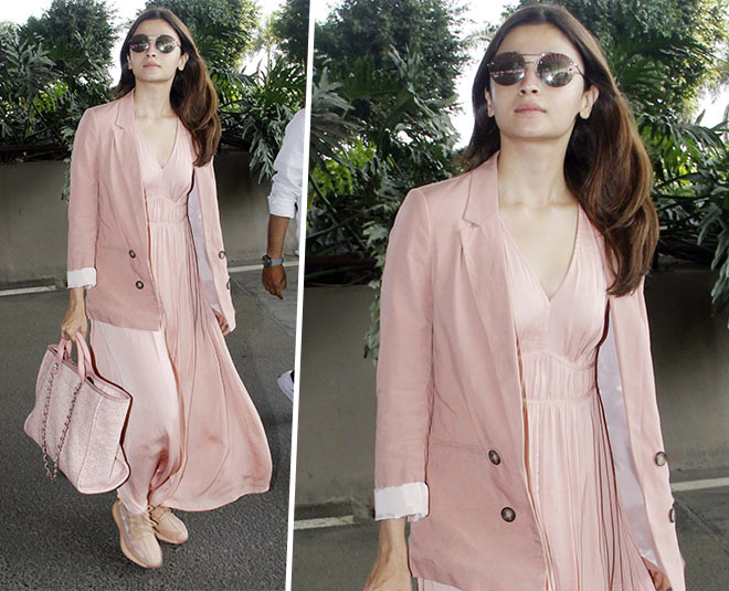 आलिया भट्ट alia ap look of celeb inside