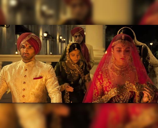 alia bhatt kalank look